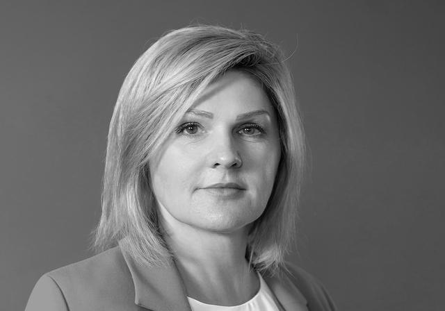 Самсонова Вера Валерьевна