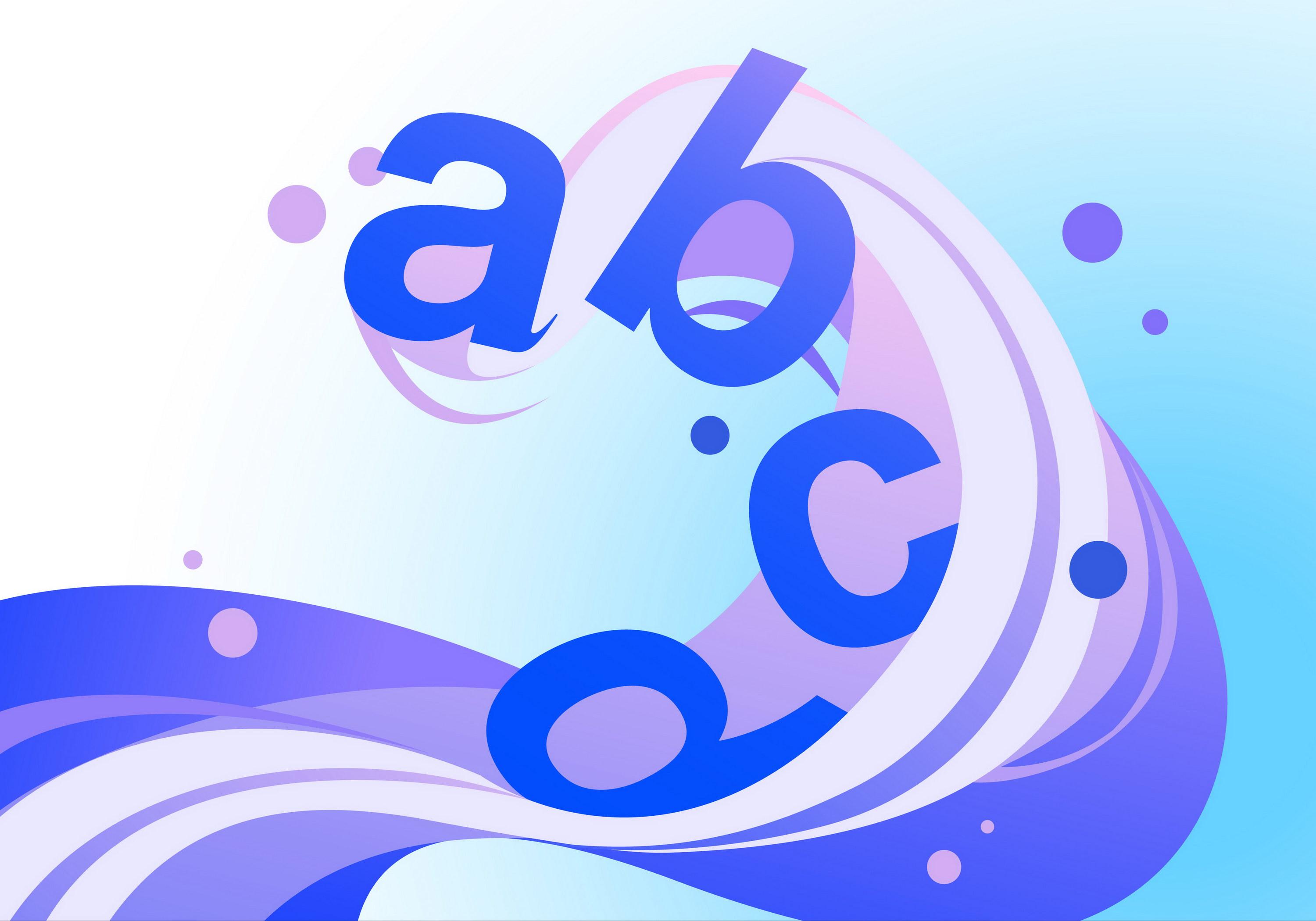 Семестровая выставка работ студентов Колледжа B&amp;D