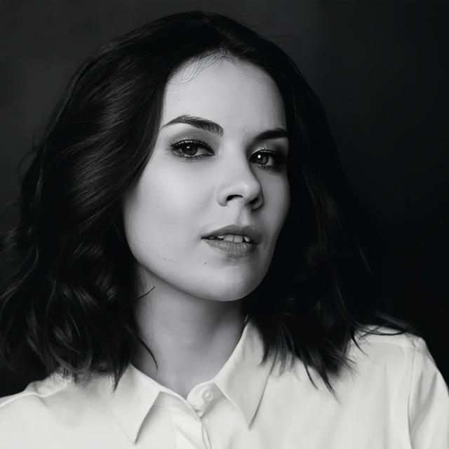 Фредерике Брин