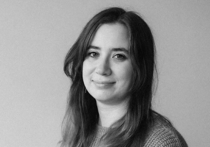 Нефедова Ольга Игоревна