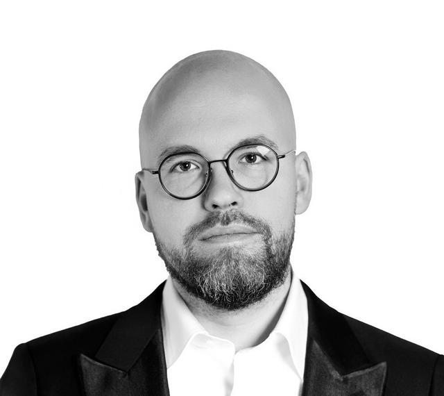 Титов Алексей Игоревич