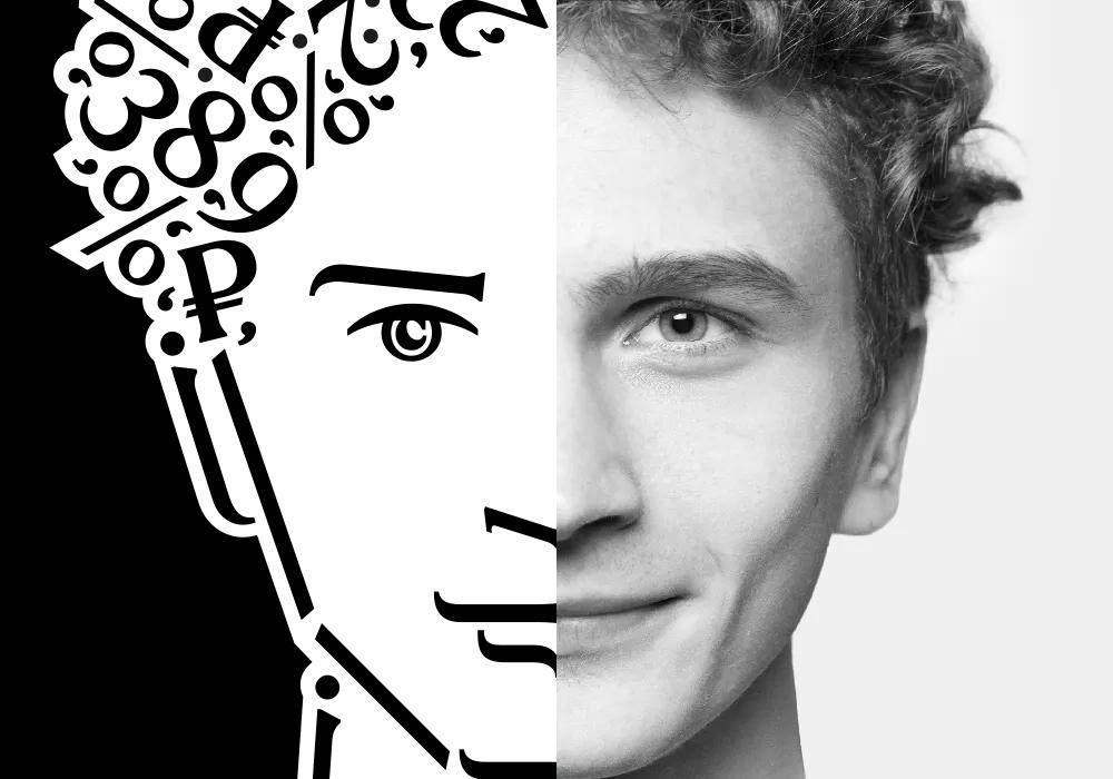 Институт бизнеса и дизайна