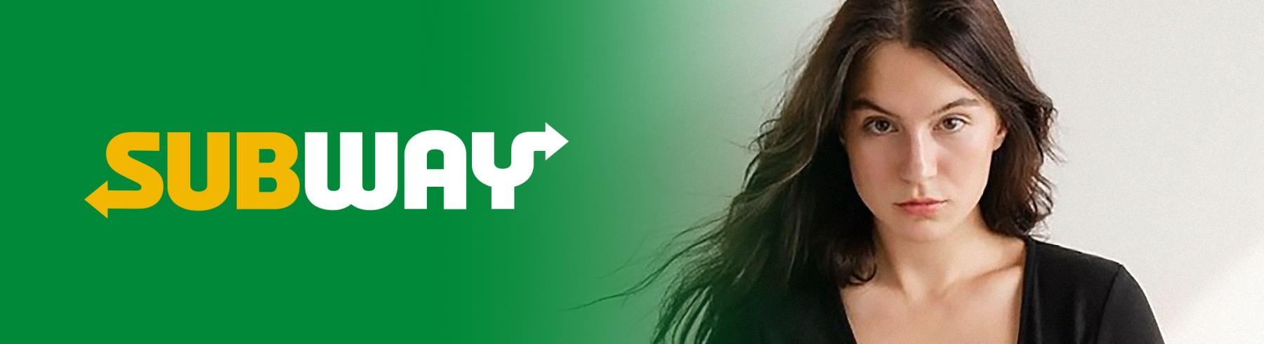 Институт бизнеса и дизайна