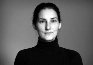 Артемьева Анна Геннадьевна