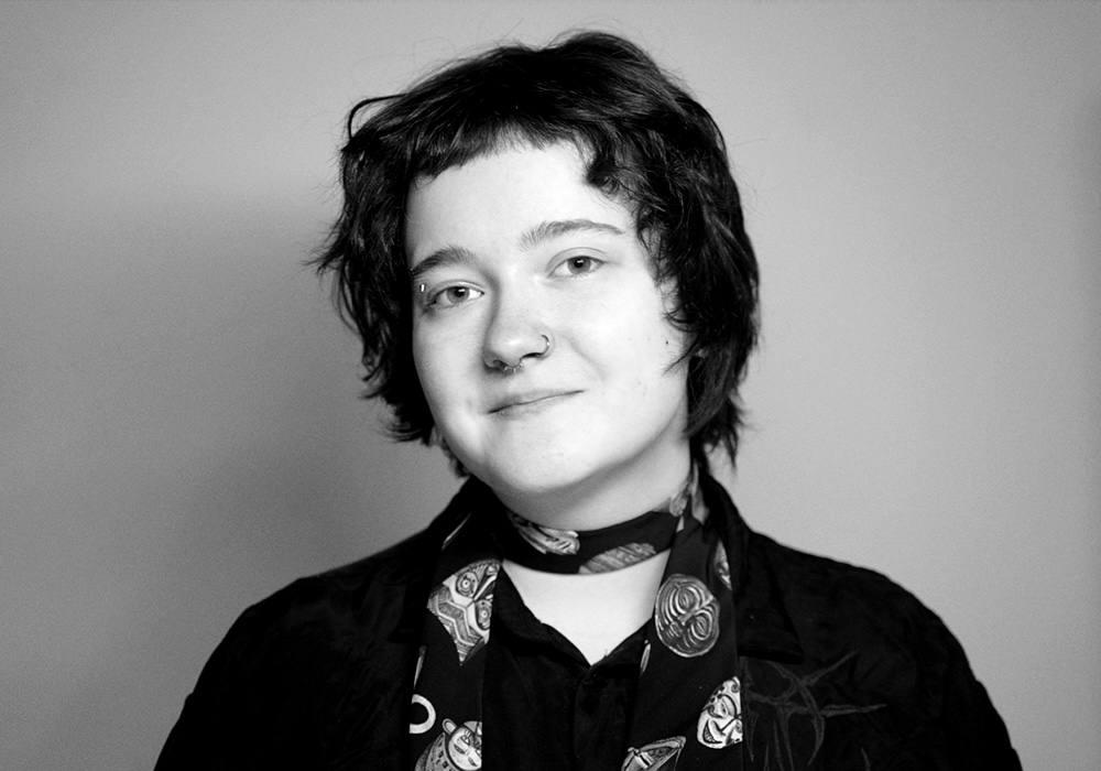 Урютова Александра Георгиевна