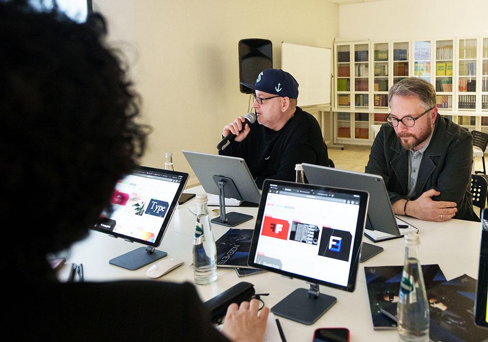 Институт бизнеса и дизайна