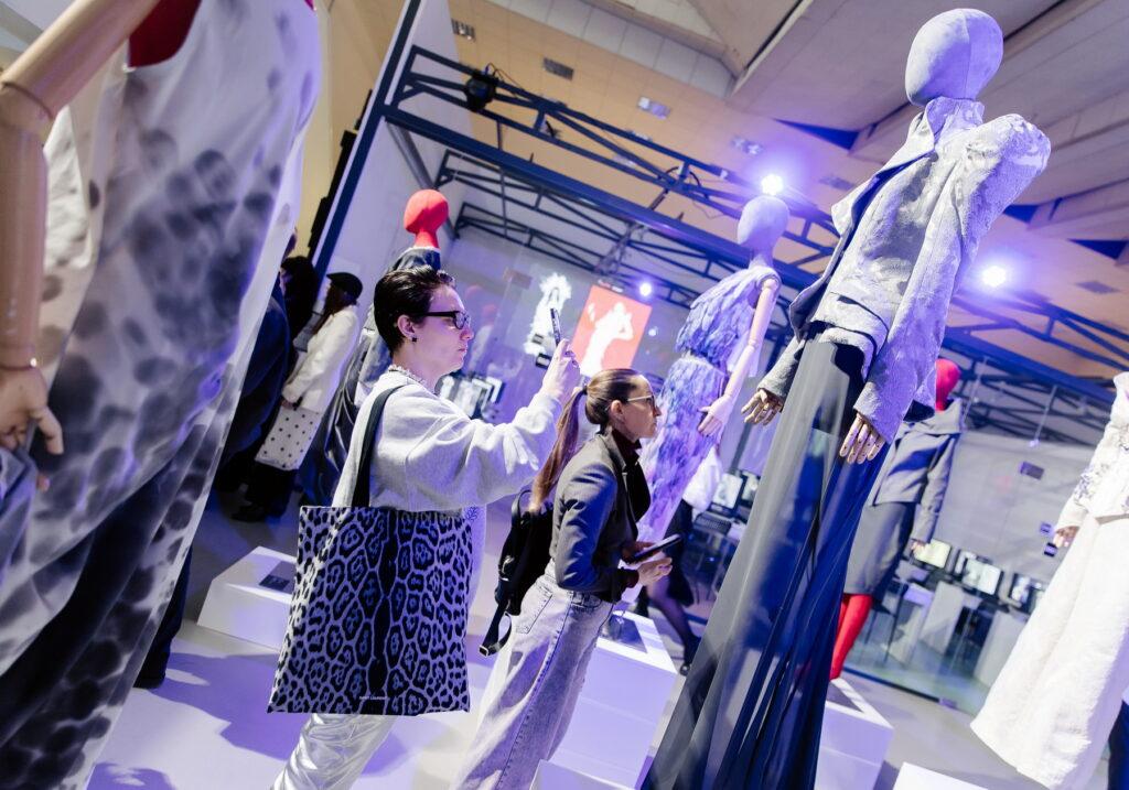 Институт бизнеса и дизайна