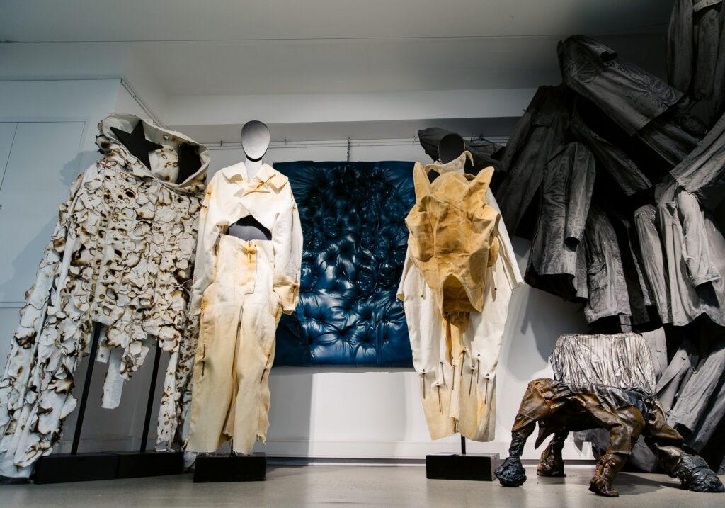 Институт бизнеса и дизайна