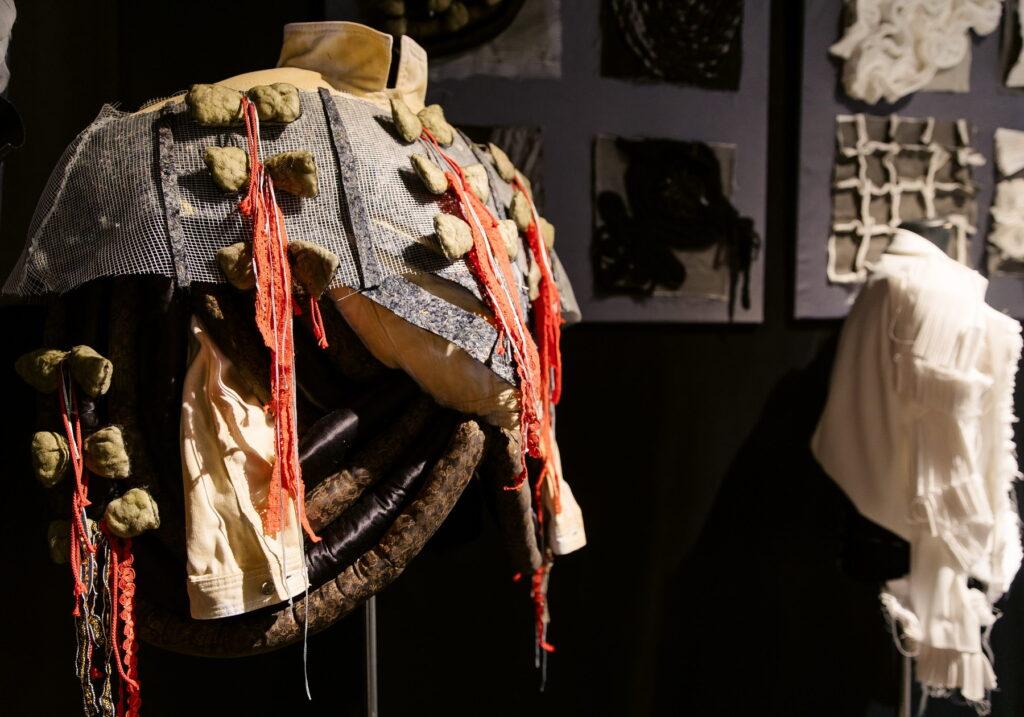 Институт бизнеса и дизайна