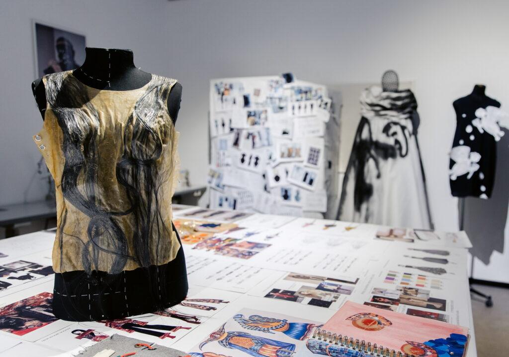 Институт бизнеса и дизайна