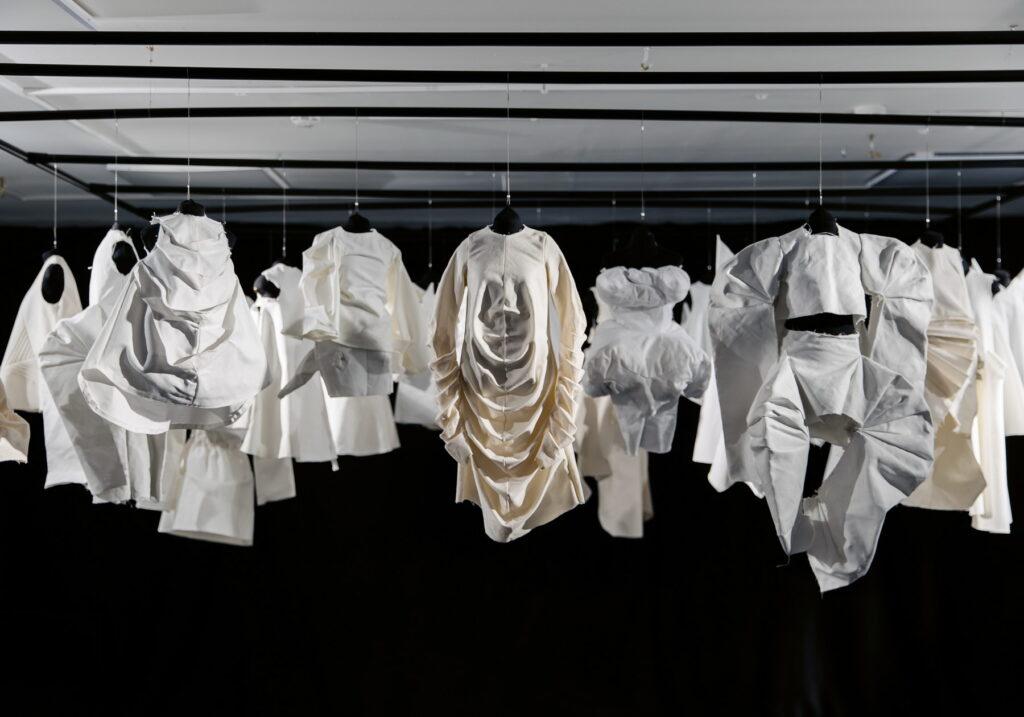 Институт бизнеса и дизайна