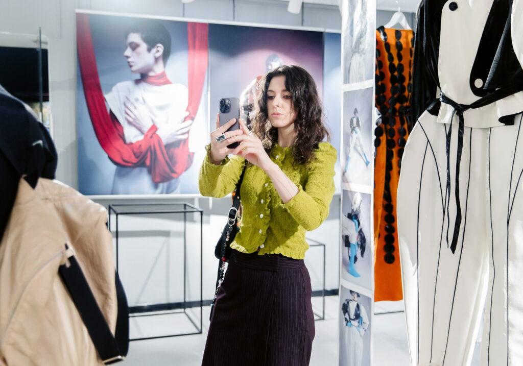 Институт бизнеса и дизайна