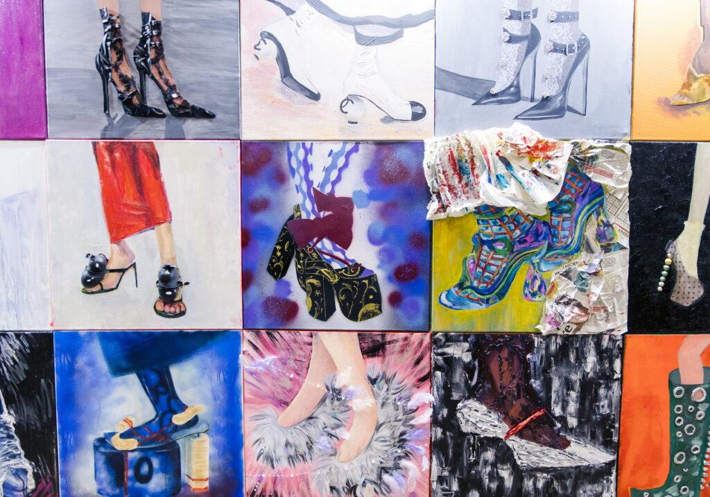 Институт бизнеса и дизайна