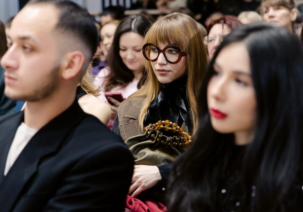 Институт бизнеса и дизайна