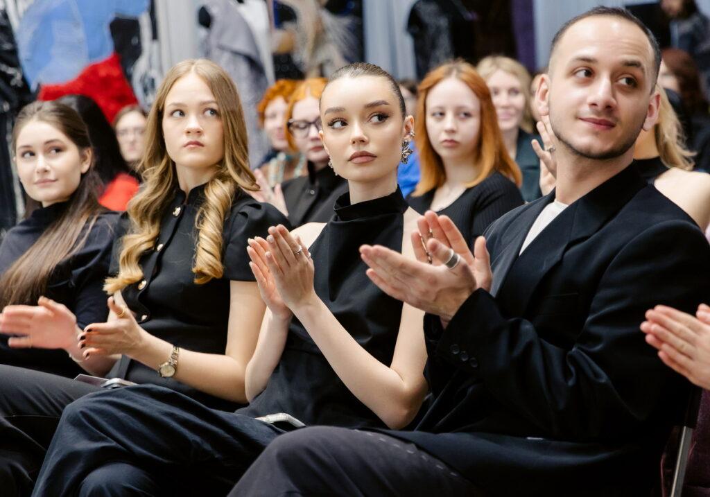 Институт бизнеса и дизайна