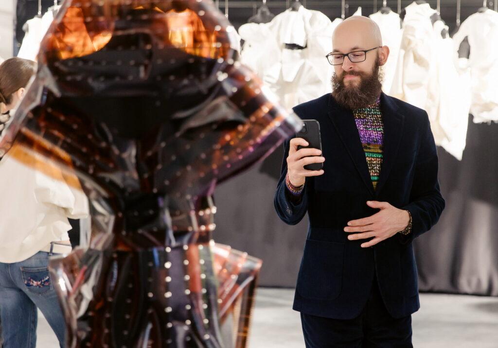 Институт бизнеса и дизайна