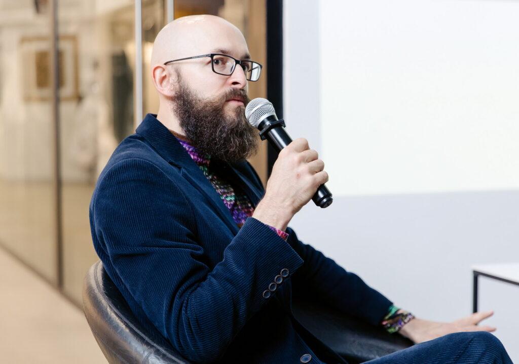 Институт бизнеса и дизайна