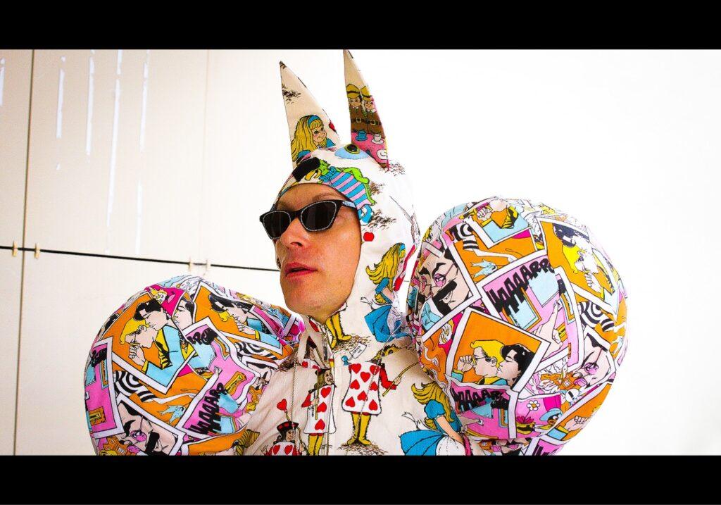 Институт бизнеса и дизайна