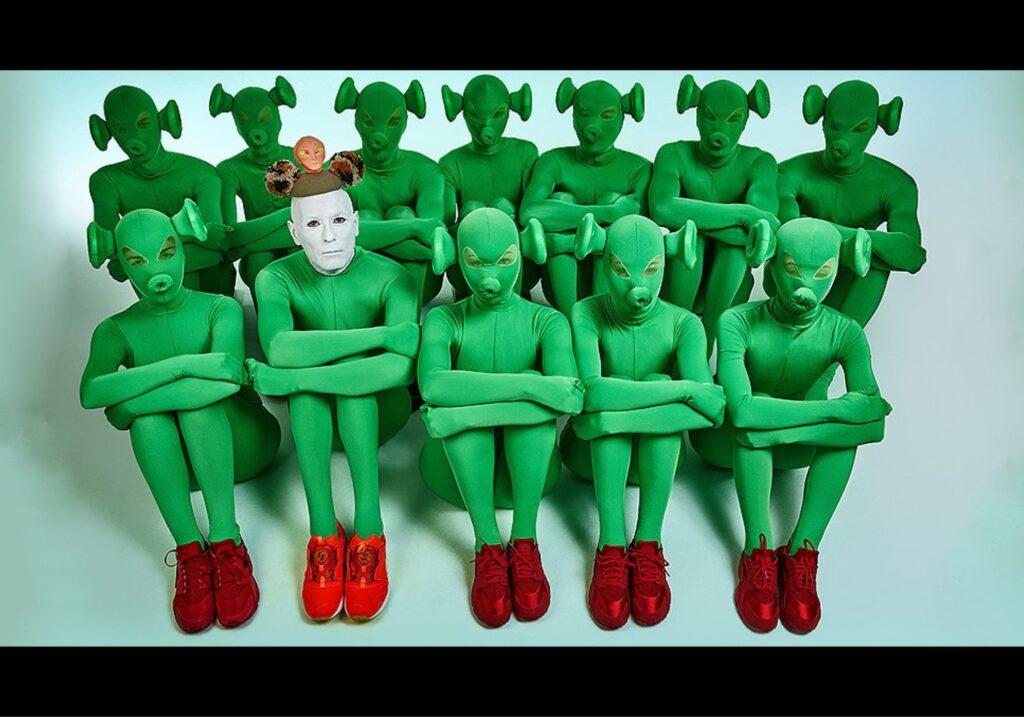 Институт бизнеса и дизайна