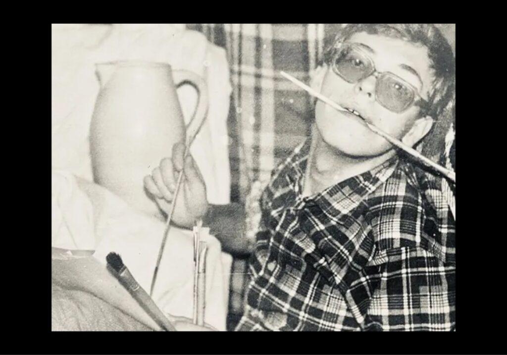 Институт бизнеса и дизайна