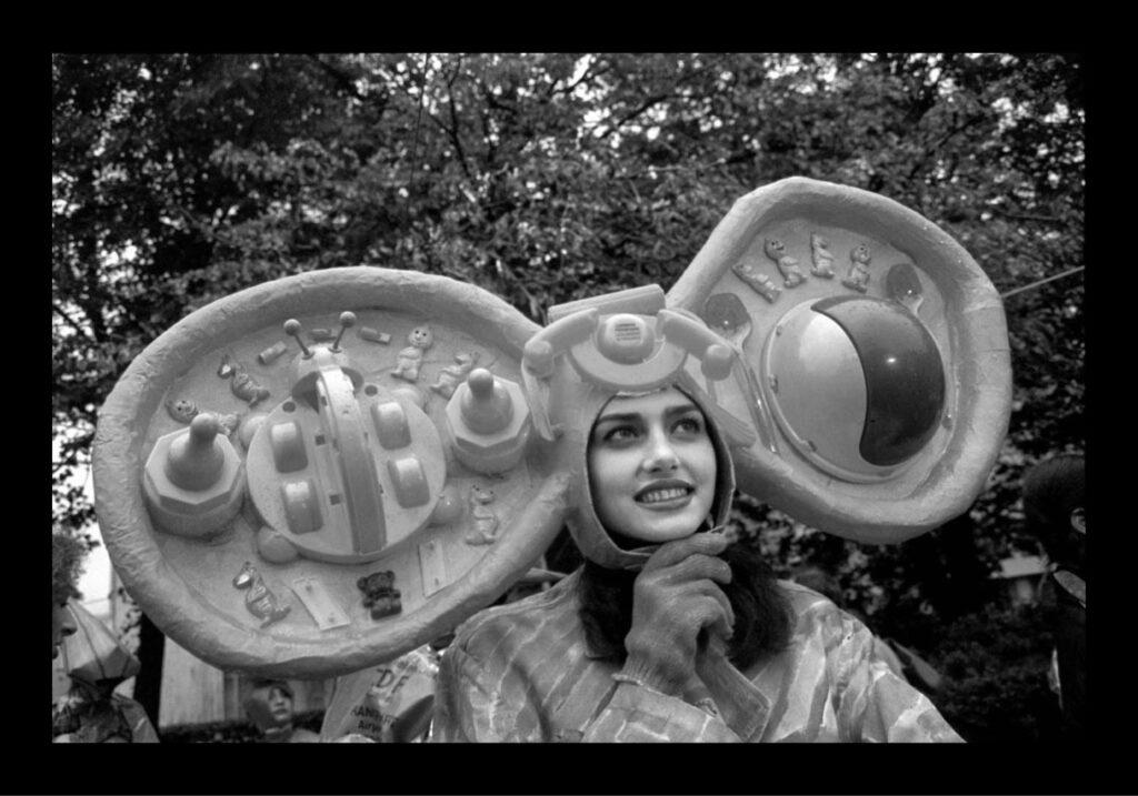 Институт бизнеса и дизайна