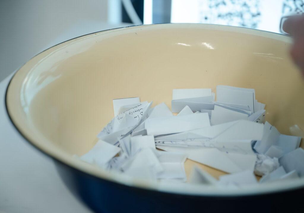 Институт бизнеса и дизайна