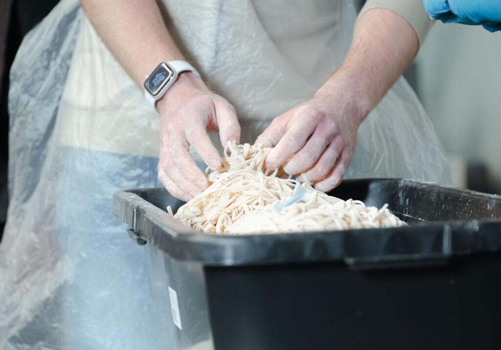 Институт бизнеса и дизайна