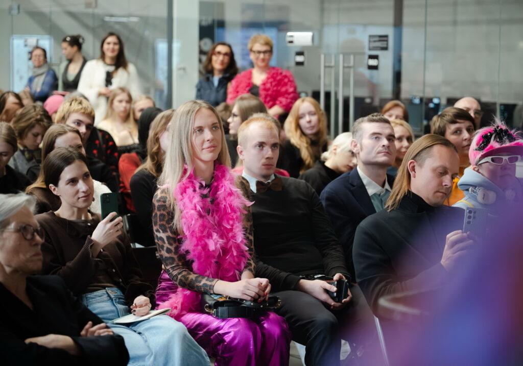 Институт бизнеса и дизайна