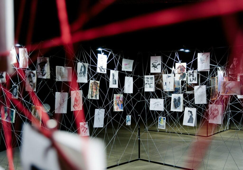 Институт бизнеса и дизайна