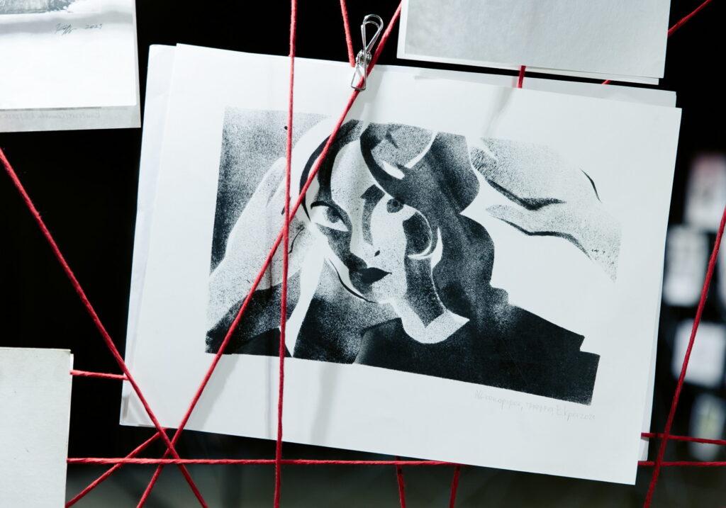 Институт бизнеса и дизайна