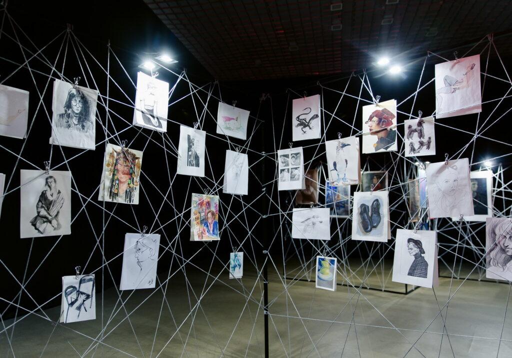 Институт бизнеса и дизайна