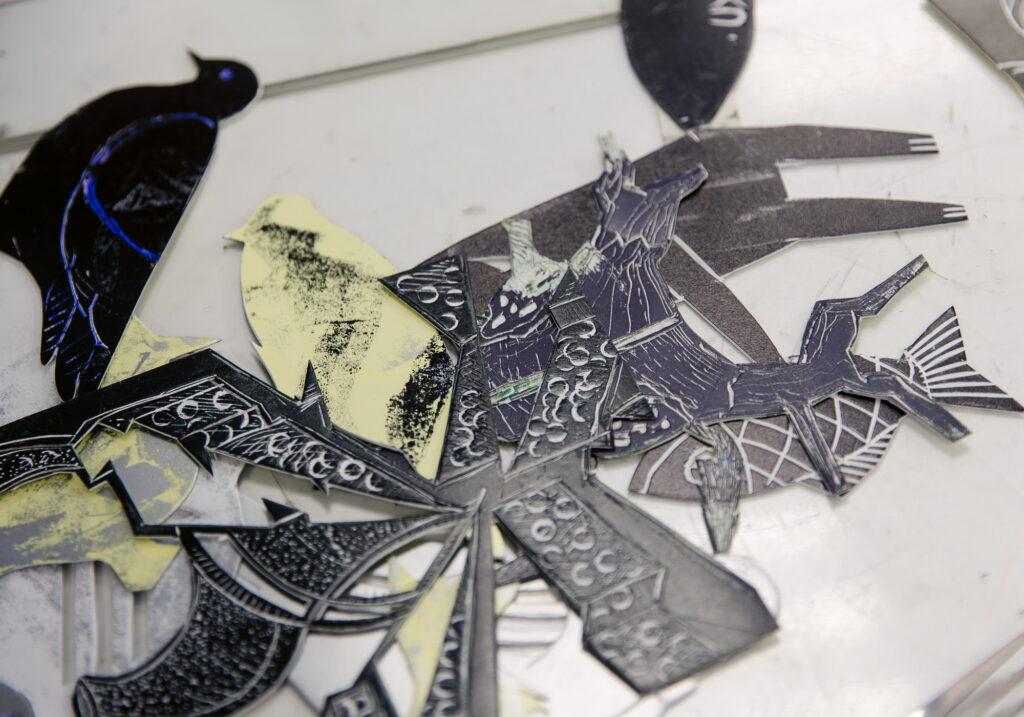 Институт бизнеса и дизайна