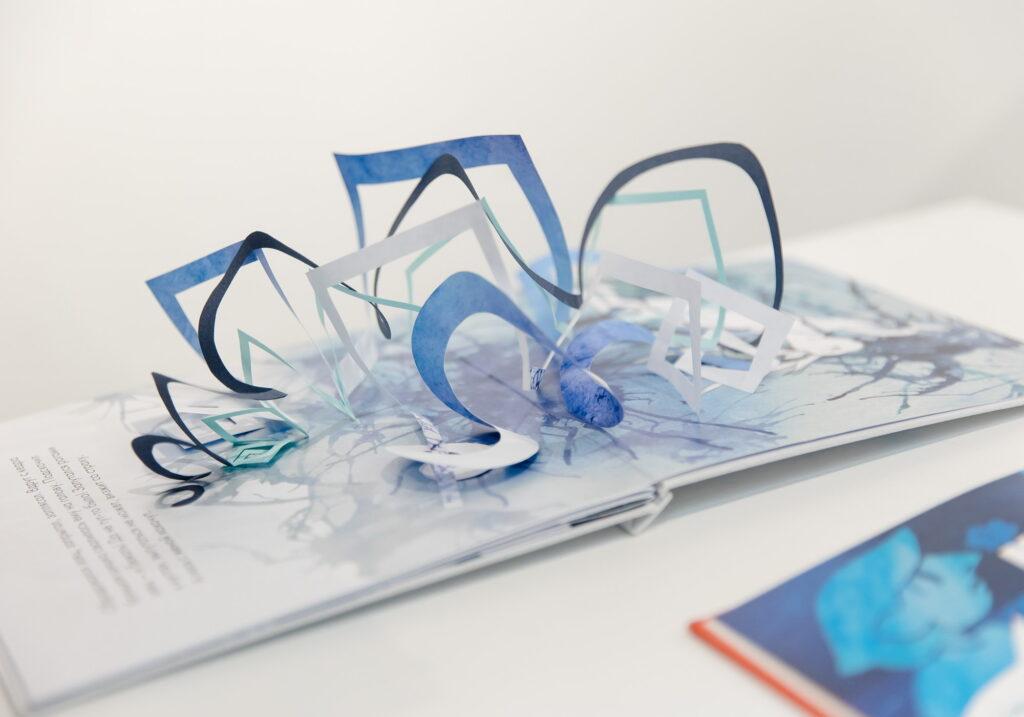 Институт бизнеса и дизайна