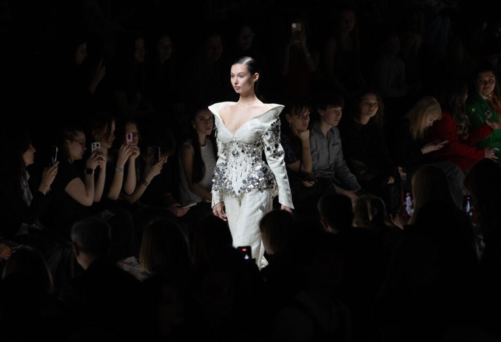 Институт бизнеса и дизайна