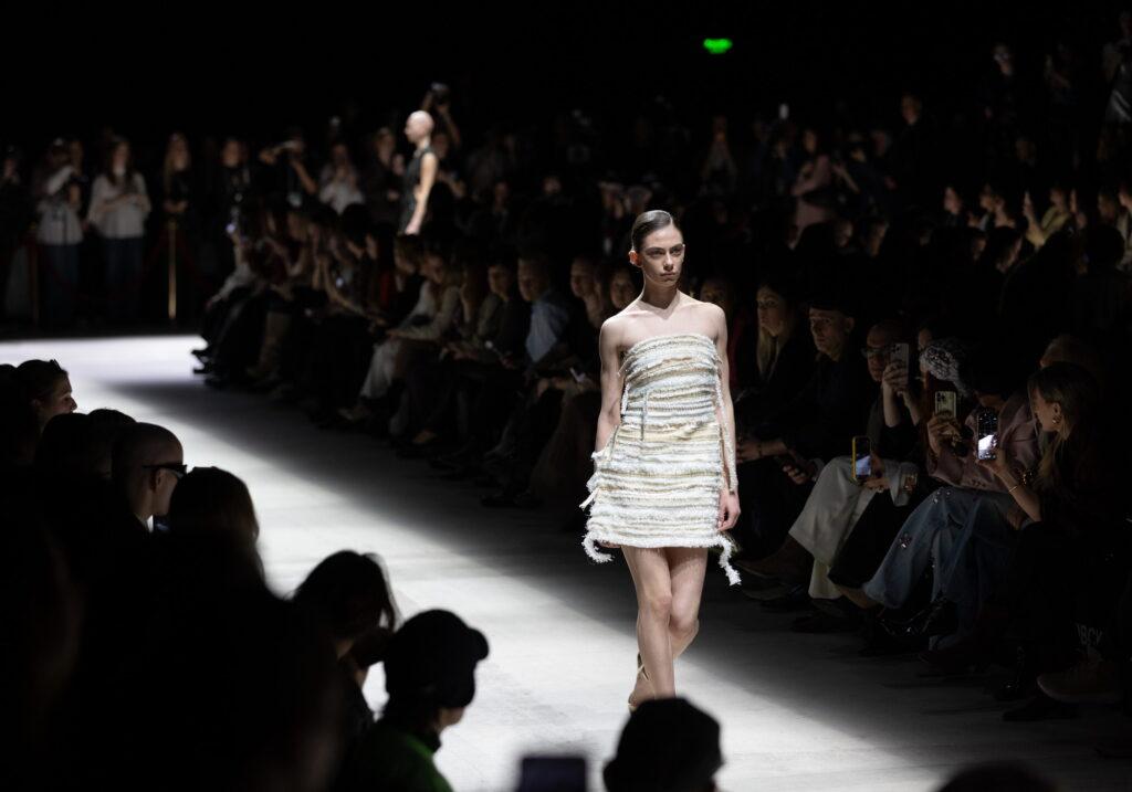 Институт бизнеса и дизайна