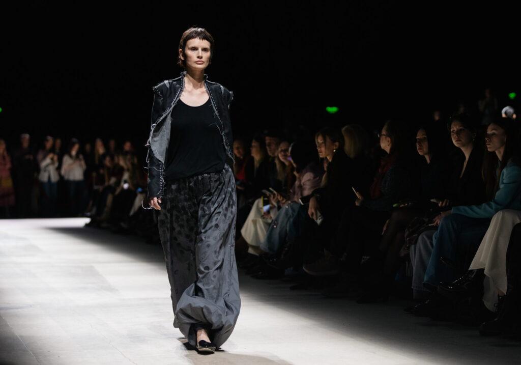 Институт бизнеса и дизайна