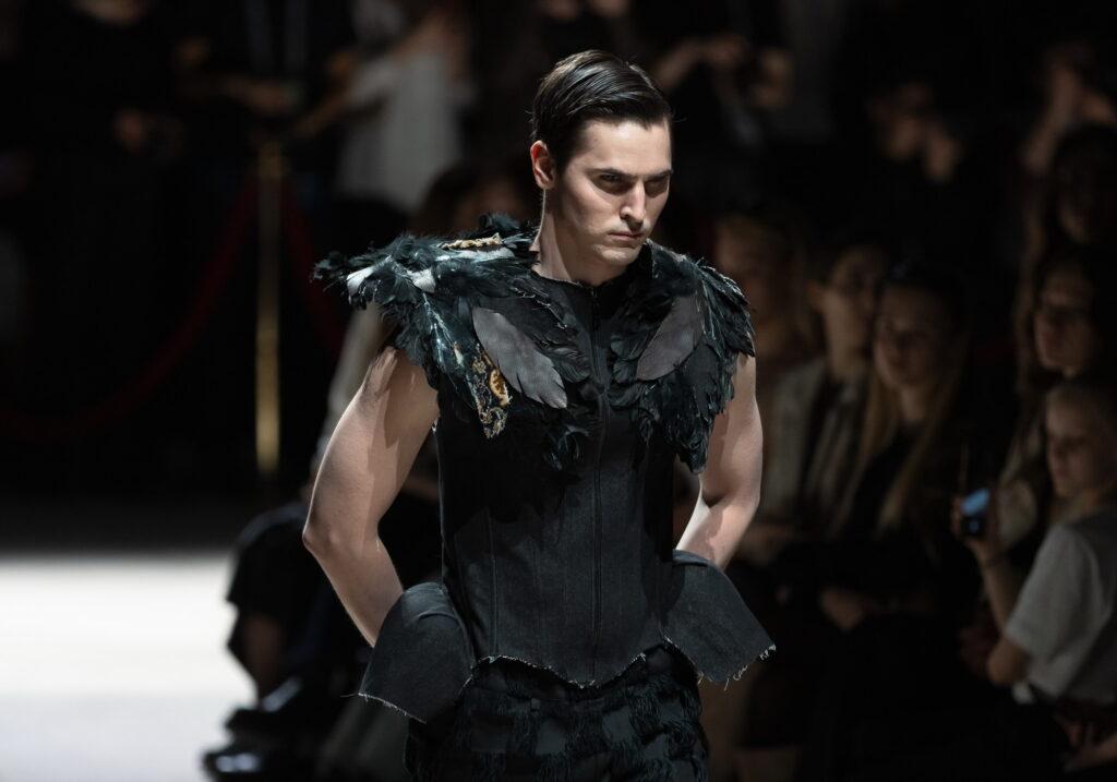 Институт бизнеса и дизайна