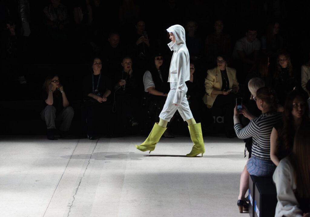 Институт бизнеса и дизайна