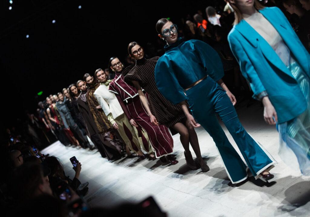 Институт бизнеса и дизайна