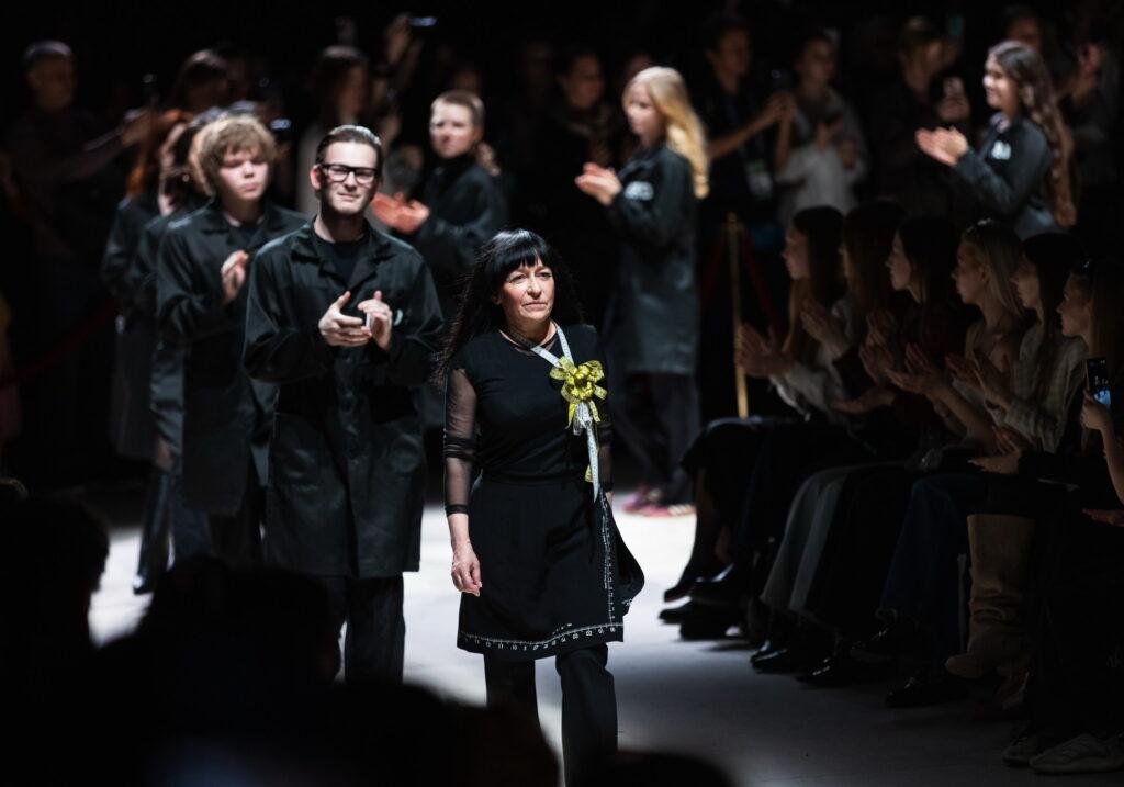 Институт бизнеса и дизайна