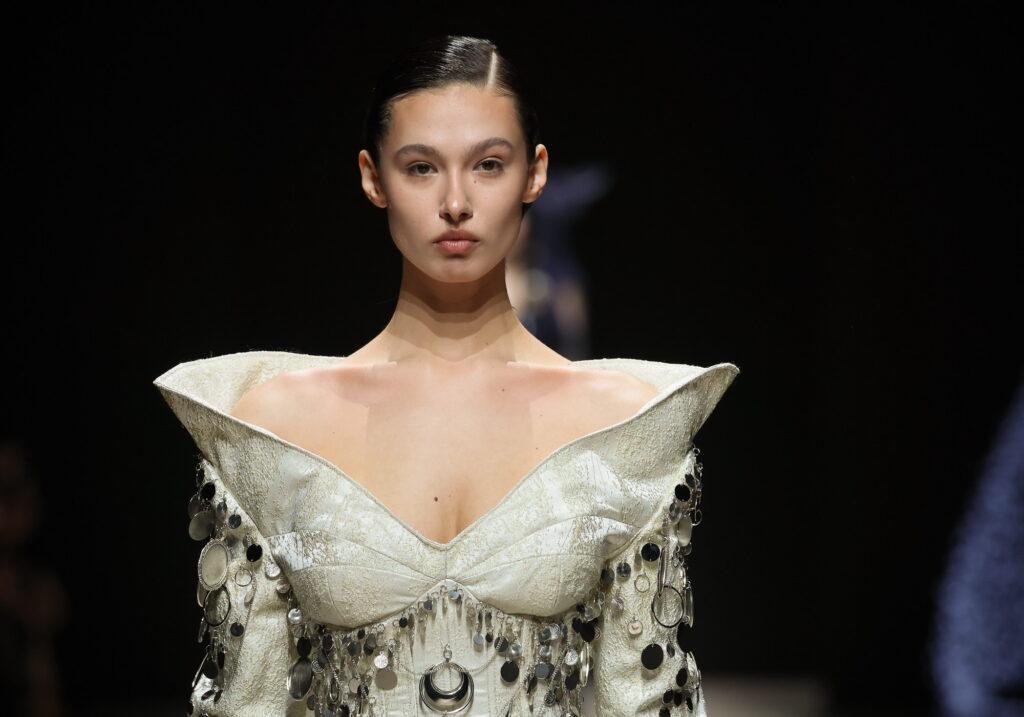 Институт бизнеса и дизайна