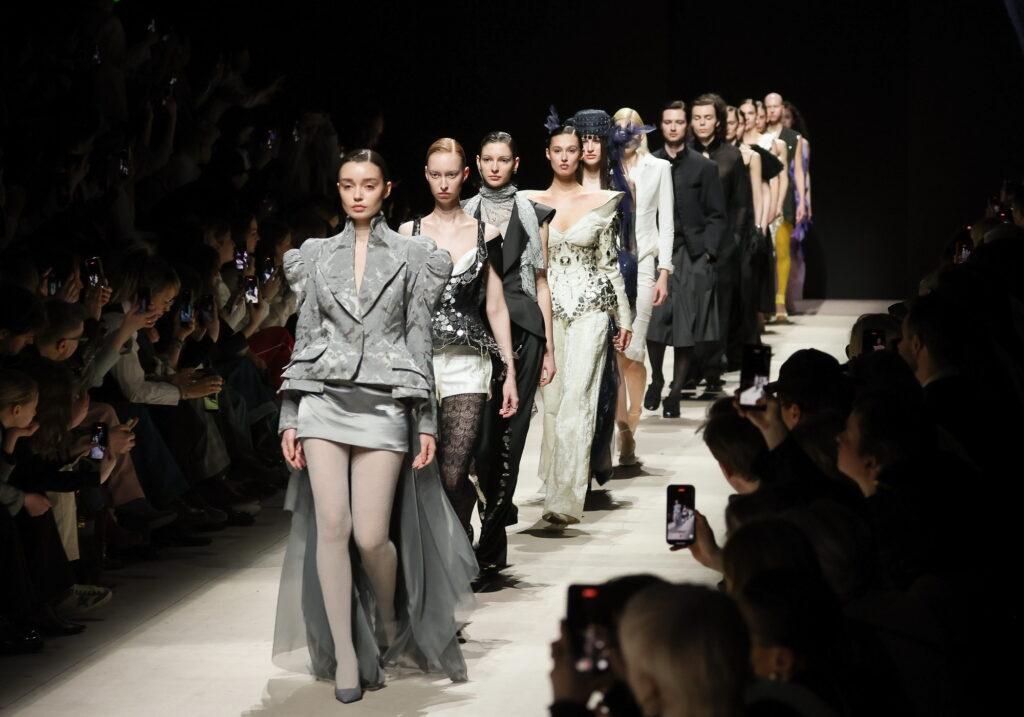 Институт бизнеса и дизайна