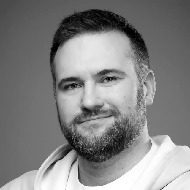 Чупин Алексей Николаевич
