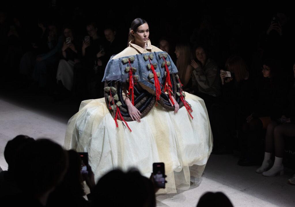 Институт бизнеса и дизайна