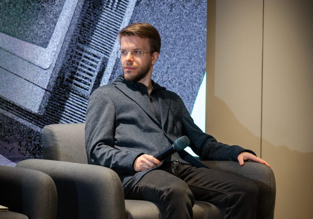 Институт бизнеса и дизайна