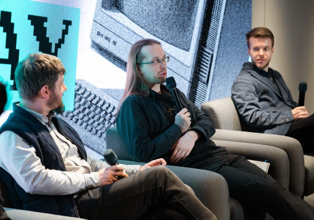 Институт бизнеса и дизайна