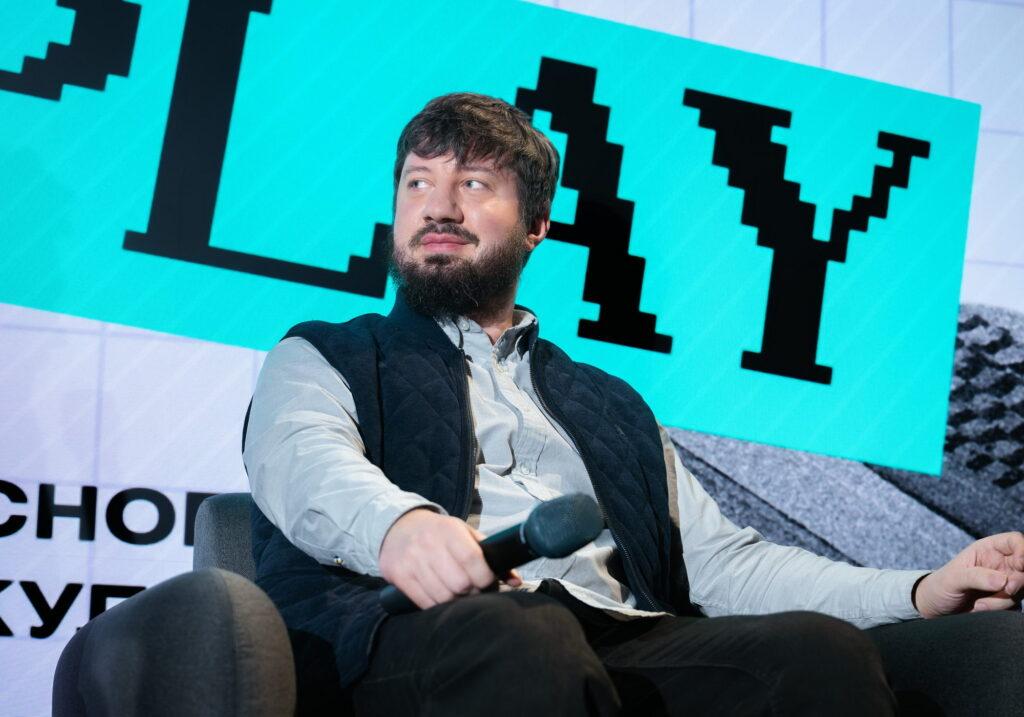 Институт бизнеса и дизайна