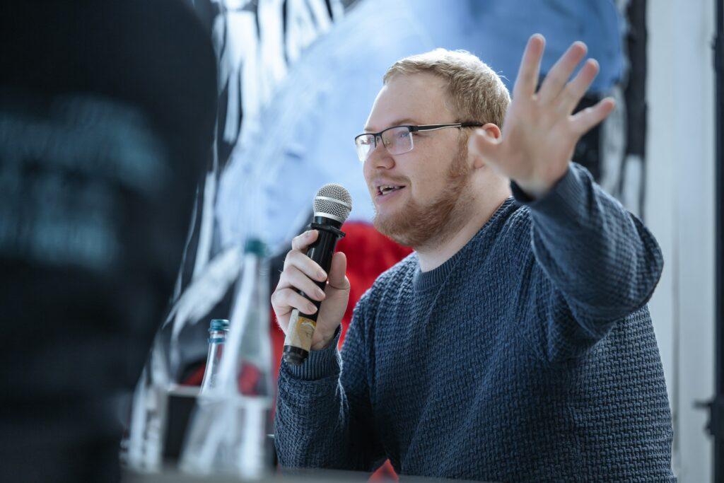 Институт бизнеса и дизайна