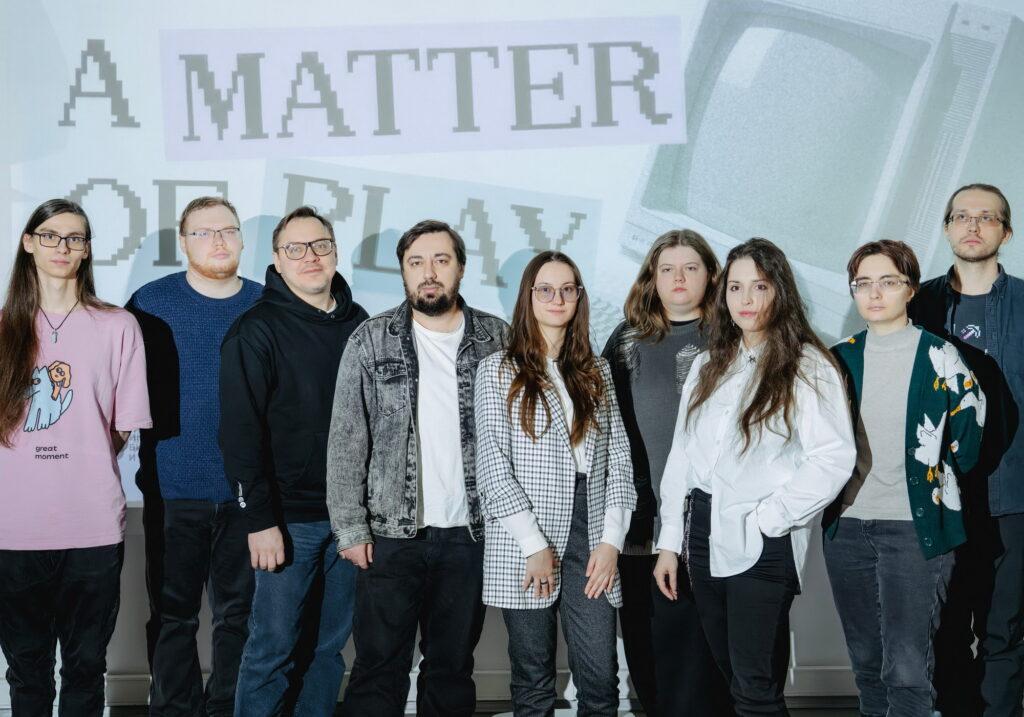 Институт бизнеса и дизайна