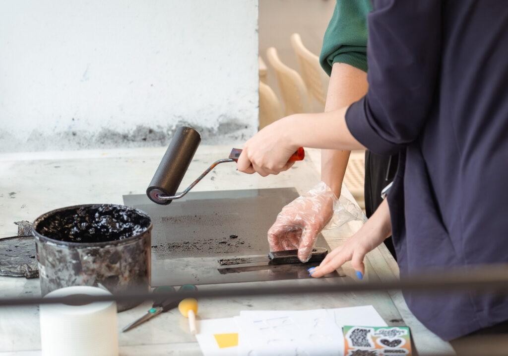 Институт бизнеса и дизайна